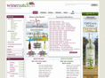 misteredwine.com