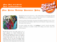 mixedlollies.com