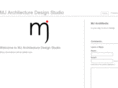 mj-architects.com