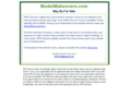 modelmakeovers.com