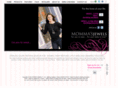 mommasjewels.com