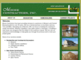 moorecontractors.com
