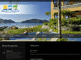 moredesigninc.com