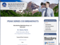 mtopseries.com