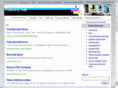 mword.net