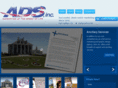 myadsfc.com