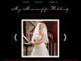 mymississippiwedding.com