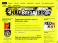 nacbreda1912.nl
