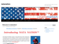 natanation.net