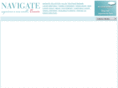 navigateoceania.com