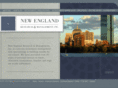 nerminc.com