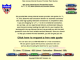 new-jersey-internet-access.com