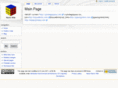 nicholasyang.com