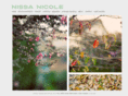 nissanicolephoto.com