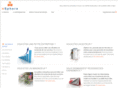 nsphereinc.fr