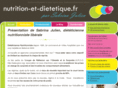 nutrition-et-dietetique.fr