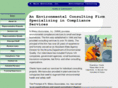 nweissassoc.com