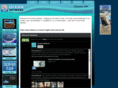 oceannetwork.tv