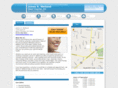 ohiocosmeticdentalcare.com
