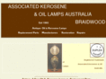 oillamps.com.au