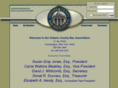 ontariocountybar.org
