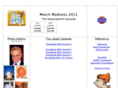 overboid.com