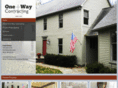 owcontracting.com