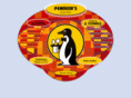 penguinsgroup.cz