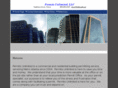 permitsunlimitedllc.com