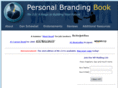 personalbrandingbook.com
