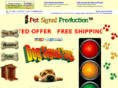 petsignals.com