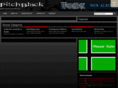 pitchblack.ca