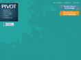 pivotresearch.com