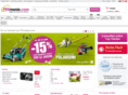 pixmaniac.com