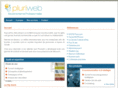 pluriweb.fr