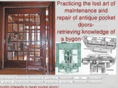 pocket-door-restoration.com