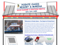 pointeoasis.com