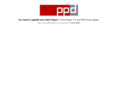 ppdusa.com