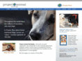 projectanimalworldwide.com