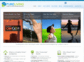 purelivingchina.com