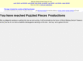 puzzledpiecesproductions.com