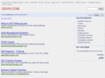 qsvn.com