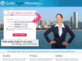 qualitysingles-milwaukee.com