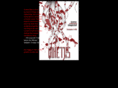 quietusmag.com