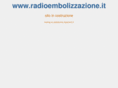 radioembolizzazione.org