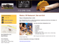 razzsbreakfastbar.com