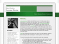 re-entrysuccessstories.com
