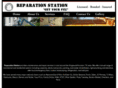 reparationstation.com