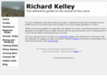 richardkelley.co.uk