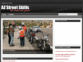 ridetheroads.com